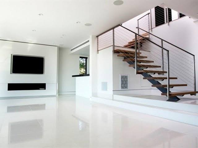 Vietnam super white marble