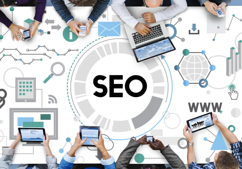 Top 10 On-Page SEO Techniques to Boost Your Rankings