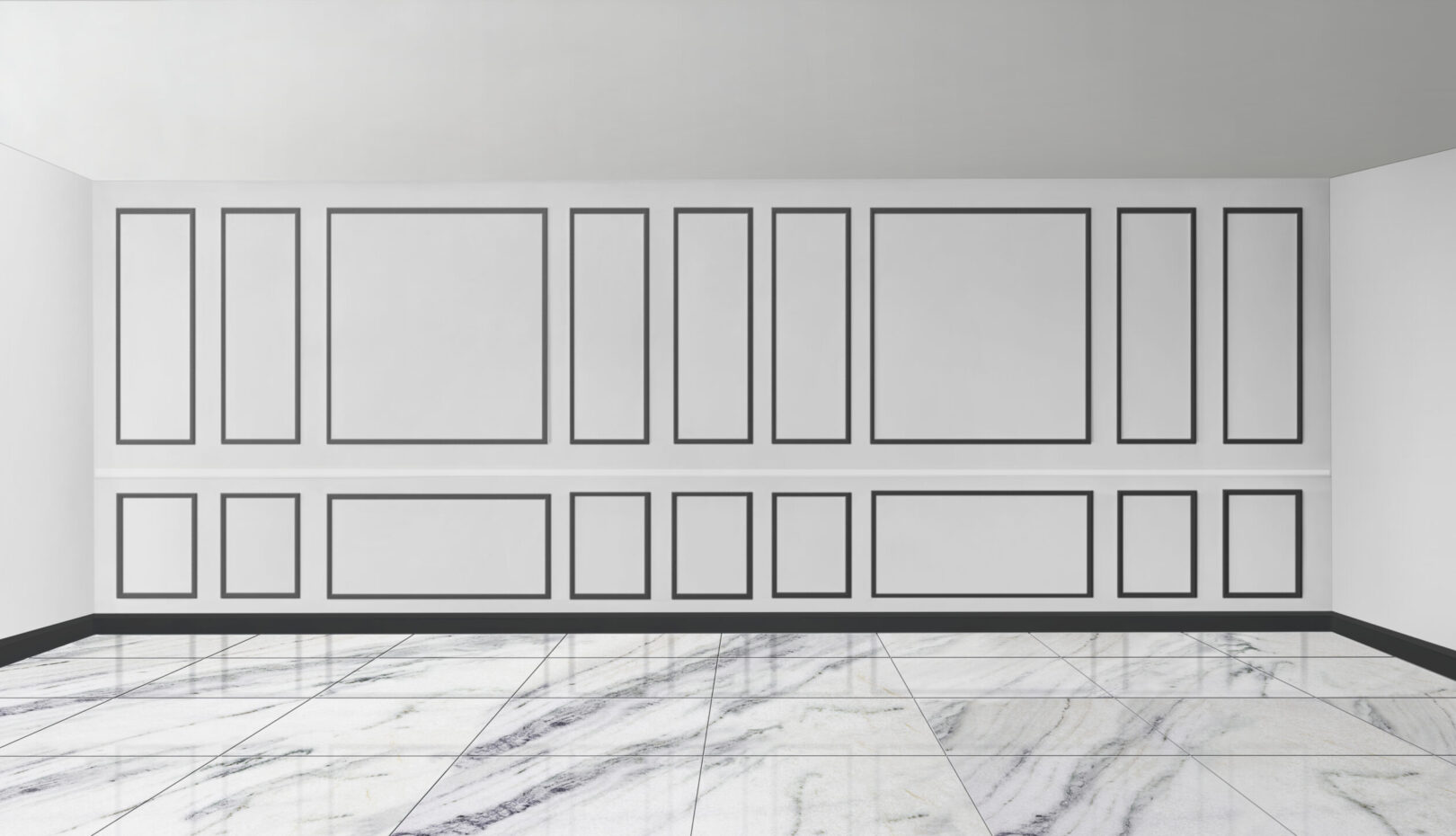 Vietnam Lasa White Marble