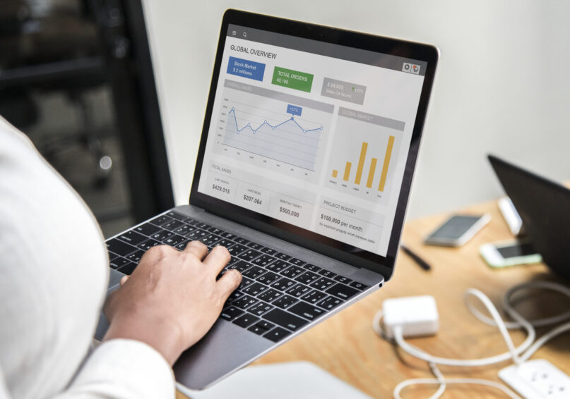 How to Use Google Search Console to Improve SEO Performance